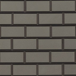 MSI Crisson Bevel 2 x 4 Subway SMOT-PNS-CRIBEV-4MM
